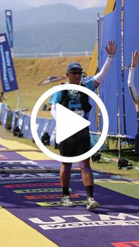 BIB:  <button type="button" onclick="openModal(27416303)" class="btn btn-primary btn-sm float-right" data-toggle="modal" data-target=".modal-high-quality">
                <i class="fa fa-download"></i> Download
                </button>